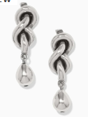 Brighton Earring