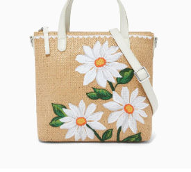 BRIGHTON HANDBAGS