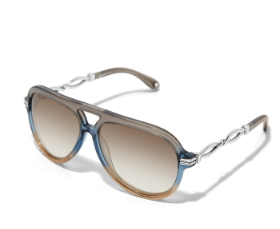 Brighton Sunglasse