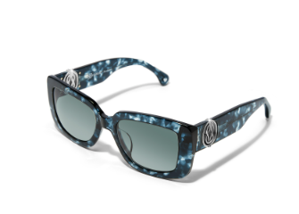 Brighton Sunglasse