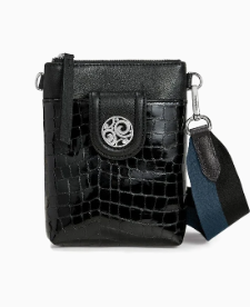 BRIGHTON HANDBAGS