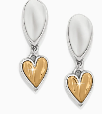 Brighton Earring