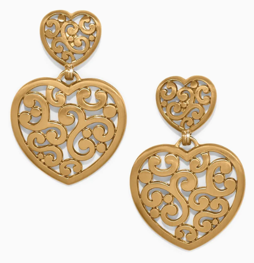 Brighton Earring
