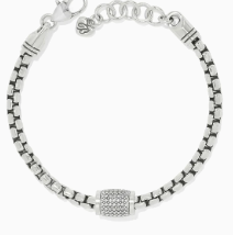 Brighton Bracelet