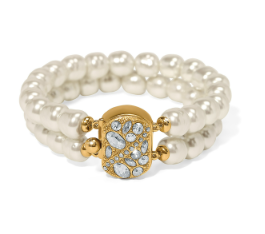Brighton Bracelet