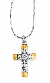 Brighton Necklace