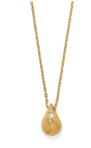 Brighton Necklace