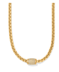 Brighton Necklace
