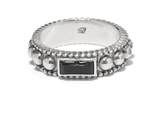Brighton Ring