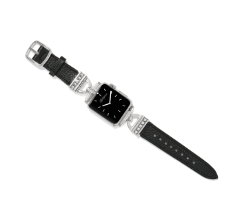 BRIGHTON WATCH BANDS