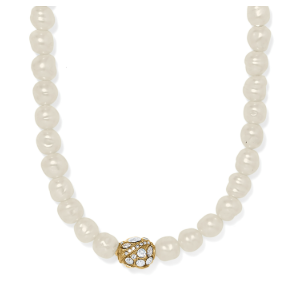 Brighton Necklace