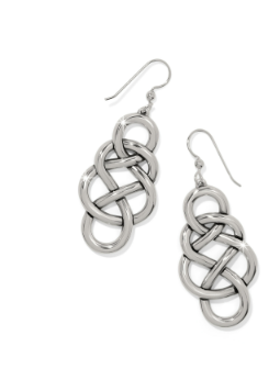 Brighton Earring