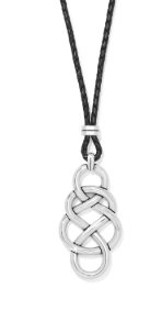 Brighton Necklace