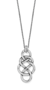 Brighton Necklace