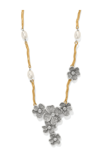 Brighton Necklace