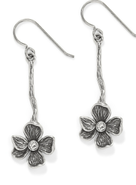 Brighton Earring