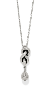 Brighton Necklace