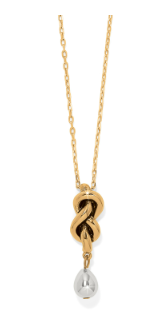 Brighton Necklace