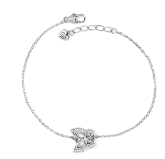 Brighton Ankle Bracelet