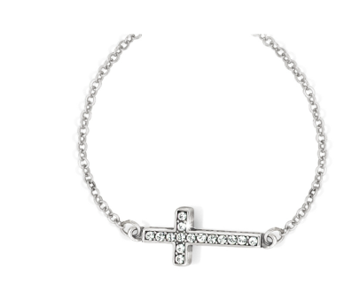 Brighton Ankle Bracelet