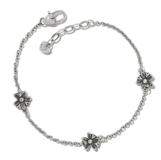 Brighton Ankle Bracelet