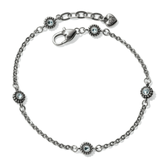 Brighton Ankle Bracelet