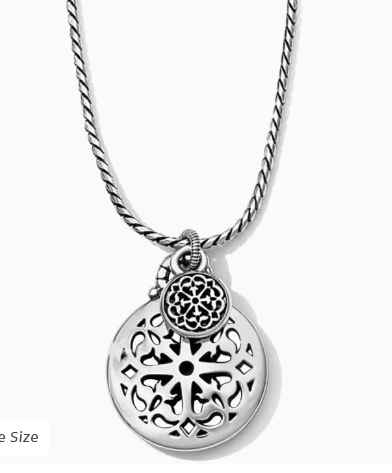 Brighton Necklace