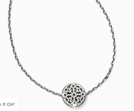 Brighton Necklace