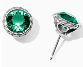 Brighton Earring