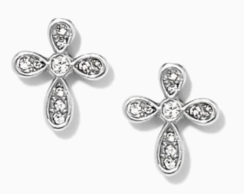 Brighton Earring