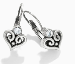 Brighton Earring