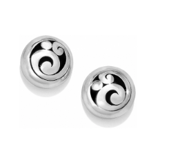 Brighton Earring