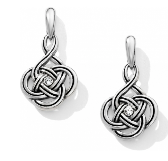 Brighton Earring