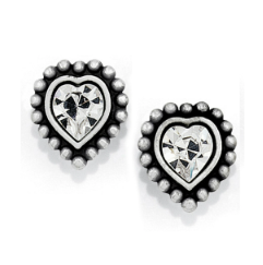 Brighton Earring