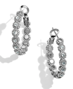 Brighton Earring