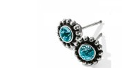 Brighton Earring