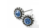 Brighton Earring