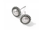 Brighton Earring