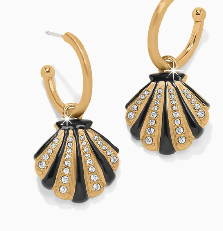 Brighton Earring