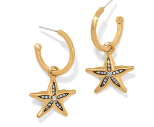 Brighton Earring
