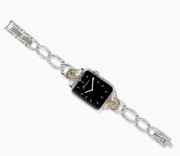 BRIGHTON WATCH BANDS