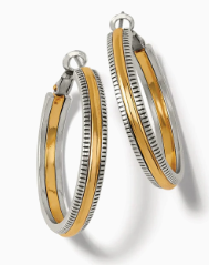 Brighton Earring