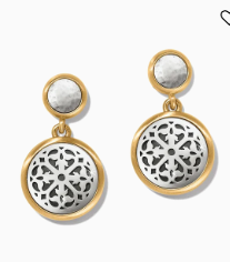 Brighton Earring