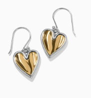Brighton Earring