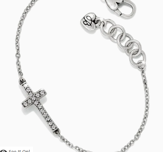 Brighton Bracelet