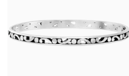 Brighton Bangle