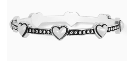 Brighton Bangle