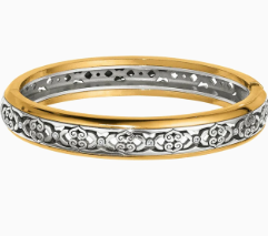 Brighton Bangle