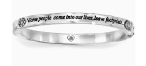 Brighton Bangle