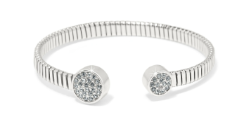 Brighton Bracelet